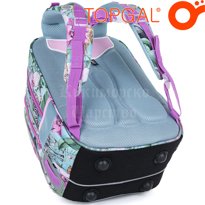 * 2023 Topgal Chilli    ELLY 23004 Jungle-1